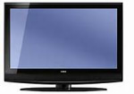 Super Internet TV screenshot
